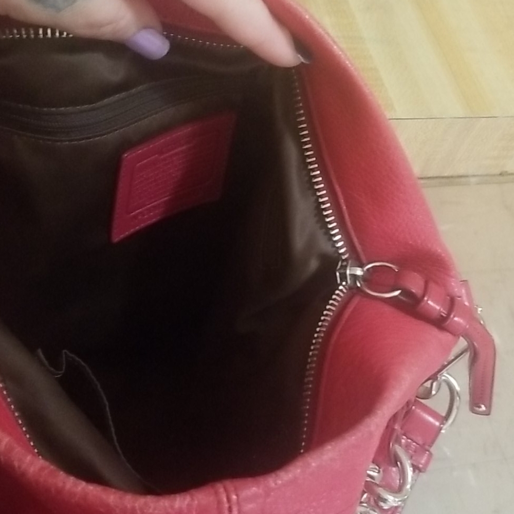 Purse - Picture 3 of 6